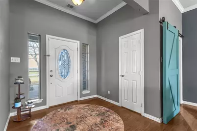 11151 County Road 213, Forney, TX 75126 - Photo 5