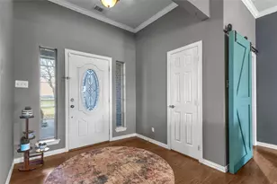 11151 Co Rd 213, Forney, TX 75126 - Photo 5