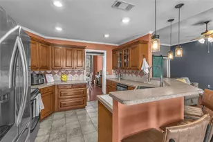 11151 Co Rd 213, Forney, TX 75126 - Photo 11