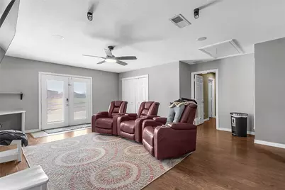 11151 County Road 213, Forney, TX 75126 - Photo 21