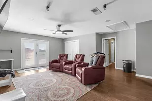 11151 Co Rd 213, Forney, TX 75126 - Photo 21