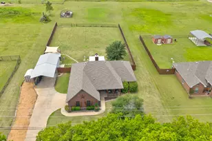 11151 Co Rd 213, Forney, TX 75126 - Photo 1