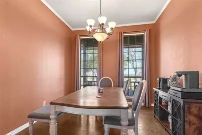 11151 County Road 213, Forney, TX 75126 - Photo 15