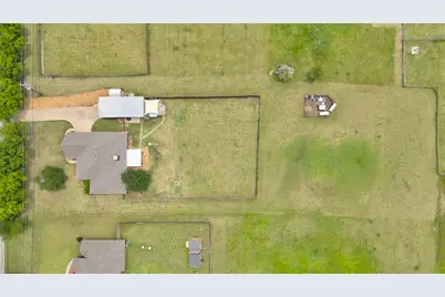 11151 County Road 213, Forney, TX 75126 - Photo 31