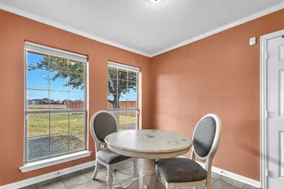 11151 County Road 213, Forney, TX 75126 - Photo 15