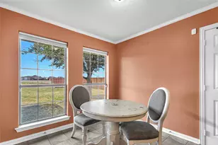 11151 Co Rd 213, Forney, TX 75126 - Photo 15