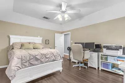 11151 County Road 213, Forney, TX 75126 - Photo 17