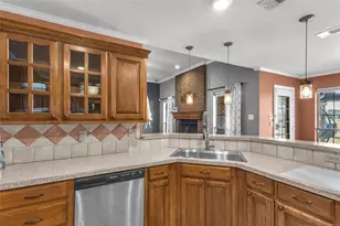 11151 Co Rd 213, Forney, TX 75126 - Photo 11