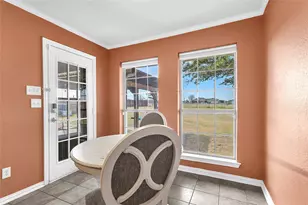 11151 Co Rd 213, Forney, TX 75126 - Photo 13