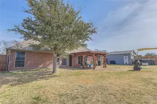 11151 Co Rd 213, Forney, TX 75126 - Photo 27