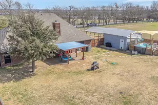 11151 Co Rd 213, Forney, TX 75126 - Photo 27