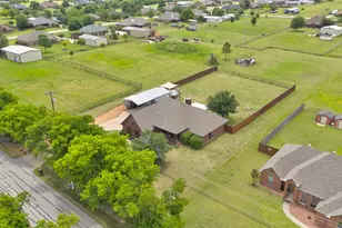 11151 Co Rd 213, Forney, TX 75126 - Photo 1