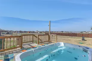 11151 Co Rd 213, Forney, TX 75126 - Photo 3