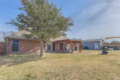 11151 County Road 213, Forney, TX 75126 - Photo 27