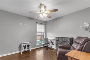 11151 Co Rd 213, Forney, TX 75126 - Photo 25