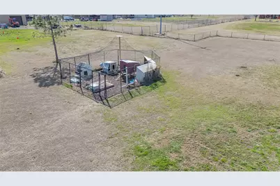 11151 County Road 213, Forney, TX 75126 - Photo 31