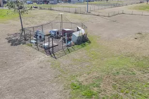 11151 Co Rd 213, Forney, TX 75126 - Photo 31