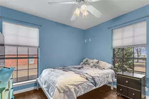 11151 Co Rd 213, Forney, TX 75126 - Photo 23