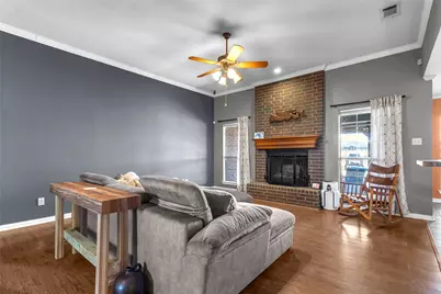11151 County Road 213, Forney, TX 75126 - Photo 9