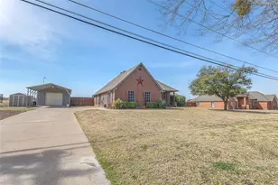 11151 Co Rd 213, Forney, TX 75126 - Photo 3