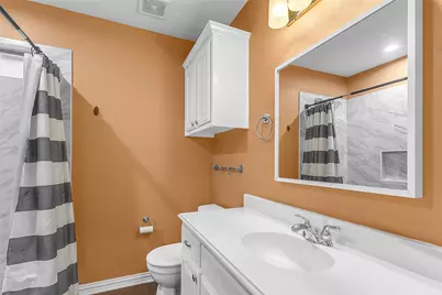 11151 County Road 213, Forney, TX 75126 - Photo 25