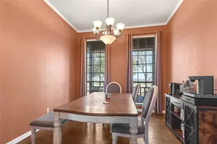 11151 Co Rd 213, Forney, TX 75126 - Photo 15