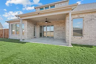 143 Galena St, Rhome, TX 76078 - Photo 39