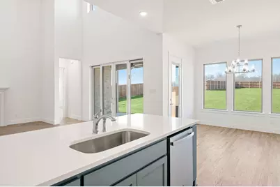 143 Galena Street, Rhome, TX 76078 - Photo 19