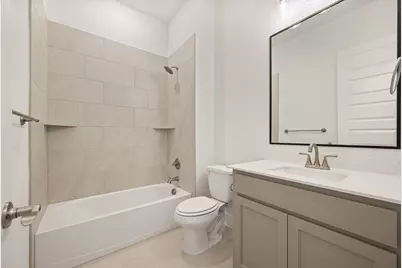 143 Galena Street, Rhome, TX 76078 - Photo 31