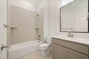 143 Galena St, Rhome, TX 76078 - Photo 31