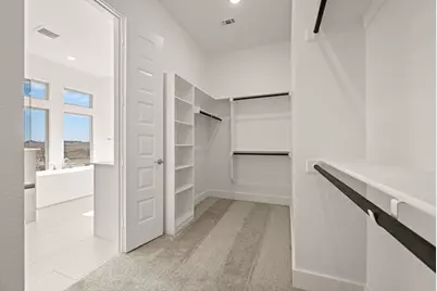 143 Galena Street, Rhome, TX 76078 - Photo 29