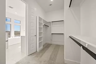 143 Galena St, Rhome, TX 76078 - Photo 29