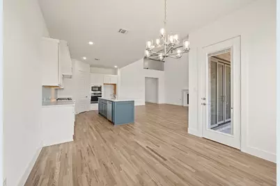 143 Galena Street, Rhome, TX 76078 - Photo 23