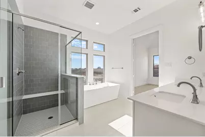 143 Galena Street, Rhome, TX 76078 - Photo 27