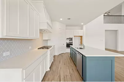 143 Galena Street, Rhome, TX 76078 - Photo 21