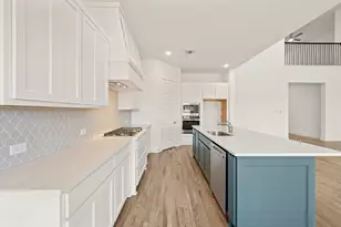 143 Galena St, Rhome, TX 76078 - Photo 21