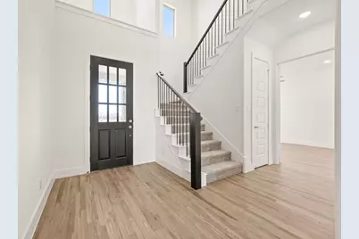 143 Galena Street, Rhome, TX 76078 - Photo 5