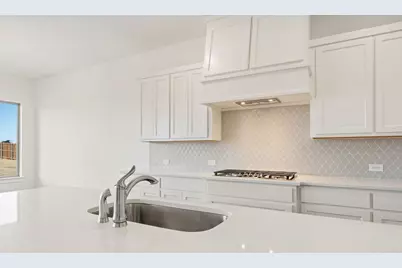 143 Galena Street, Rhome, TX 76078 - Photo 17