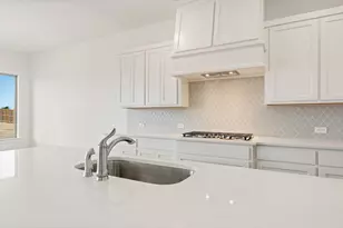 143 Galena St, Rhome, TX 76078 - Photo 17