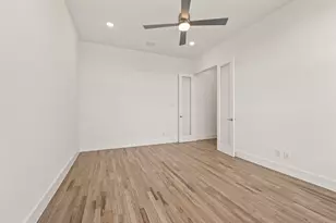 143 Galena St, Rhome, TX 76078 - Photo 7