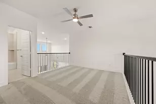 143 Galena St, Rhome, TX 76078 - Photo 33