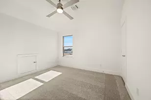 143 Galena St, Rhome, TX 76078 - Photo 35