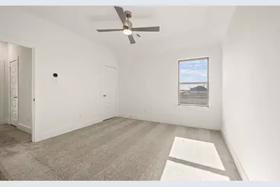 143 Galena Street, Rhome, TX 76078 - Photo 37