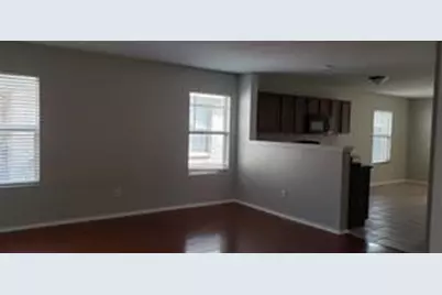 9004 Quarry Ridge Trail, Fort Worth, TX 76244 - Photo 11