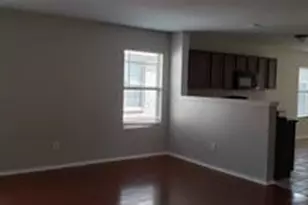 9004 Quarry Ridge Trail, Fort Worth, TX 76244 - Photo 11