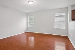 9004 Quarry Ridge Trail, Fort Worth, TX 76244 - Photo 5