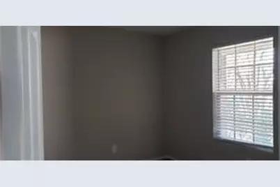 9004 Quarry Ridge Trail, Fort Worth, TX 76244 - Photo 7