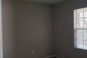 9004 Quarry Ridge Trail, Fort Worth, TX 76244 - Photo 7