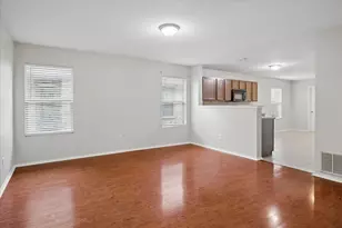 9004 Quarry Ridge Trail, Fort Worth, TX 76244 - Photo 3