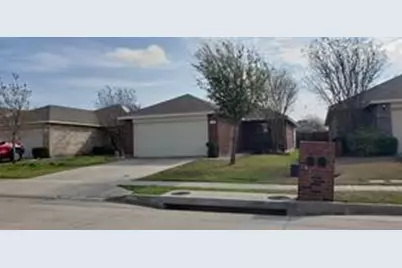 9004 Quarry Ridge Trail, Fort Worth, TX 76244 - Photo 1